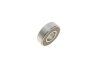 Подшипник генератора 17x40x12 SNR NTN 6203.EEC3 (фото 2)
