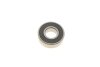 Подшипник генератора 17x40x12 SNR NTN 6203.EEC3 (фото 3)