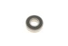 Подшипник генератора 17x40x12 SNR NTN 6203.EEC3 (фото 4)