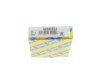 Подшипник генератора 17x40x12 SNR NTN 6203.EEC3 (фото 5)