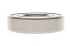 Подшипник шариковый d&gt;30 SNR NTN 6206ZZ (фото 4)