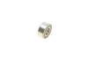 Подшипник (шариковый)) SNR NTN 62202.EEC3 (фото 1)