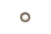 Подшипник (шариковый)) SNR NTN 62202.EEC3 (фото 3)