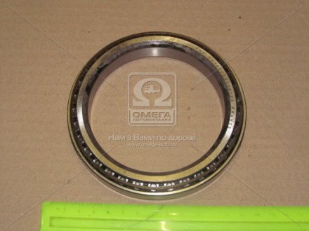 Подшипник NISSAN, RENAULT 95- (SNR) SNR NTN EC12606S01H106