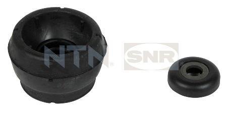Опора амортизатора NTN SNR SNR NTN KB657.08
