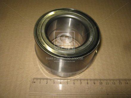 Комплект підшипника маточини колеса SNR NTN XGB43511S01 (фото 1)