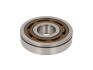 Подшипник КПП (25x75x17mm) SNR NTN AB.40559 (фото 1)