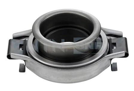 Подшипник шариковый d>30 сцепления SNR NTN BAC368.02