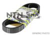 РЕМЕНЬ SNR NTN CA5PK1100 (фото 1)