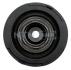 Шків паса поліклинового з демфером Land Rover Freelander 2.0d DPF350.05