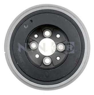 Шків коленвалу, 1.9TDI (->7H-5-075001) SNR NTN DPF357.00