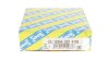 Подшипник КПП (41x68x17.5mm) SNR NTN EC.12694.S02 H106 (фото 6)
