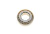 Подшипник КПП (25x52x16.3mm) SNR NTN EC 42224 S01 H206 (фото 2)