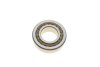 Подшипник КПП (25x52x16.3mm) SNR NTN EC 42224 S01 H206 (фото 4)