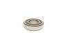 Подшипник КПП (25x52x16.3mm) SNR NTN EC 42224 S01 H206 (фото 5)