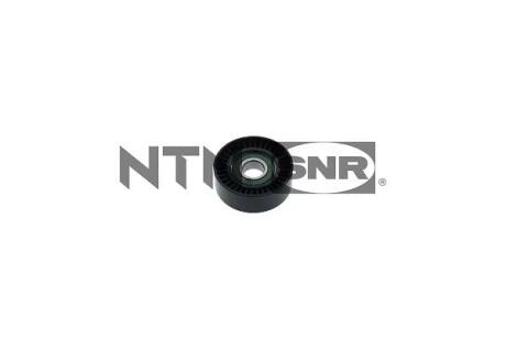 Шків привідного паса SNR NTN GA351.16
