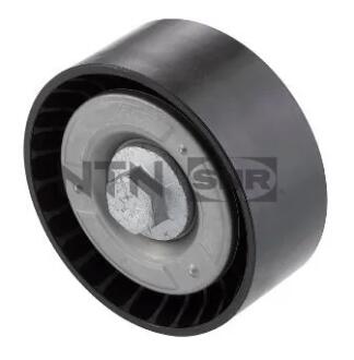 Ролик генератора SNR NTN GA351.61