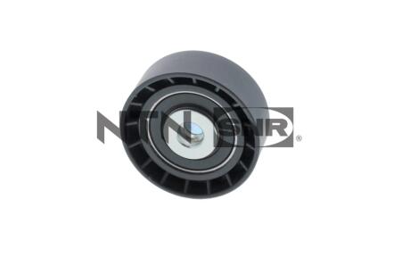 Ролик обводной, 1.2 +16V SNR NTN GA355.88