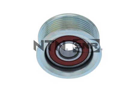 Шкив приводного пояса SNR NTN GA374.42