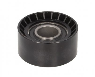 Ролик ГРМ обвідний Ford Mondeo 1.6/1.8/2.0 -00 (6 SNR NTN GE352.07