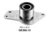 Натяжной ролик GE355.13 NTN SNR