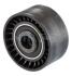 Натяжной ролик GE359.25 NTN SNR