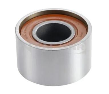 Натяжной ролик NTN SNR SNR NTN GE369.25