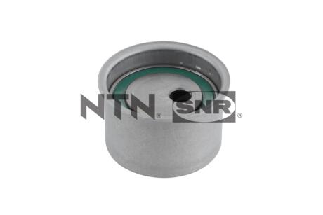 Шків привідного паса SNR NTN GE384.02