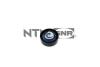 Натяжной ролик SNR SNR NTN GT352.21 (фото 1)