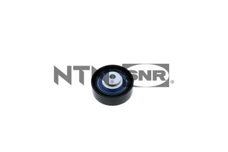 Натяжний ролик SNR NTN GT352.21