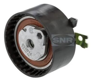 Натяжной ролик NTN SNR SNR NTN GT355.34