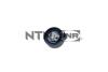 Натяжной ролик пасха ГРМ Renault Twingo/Kangoo 1,2 16V 01/01- GT355.37