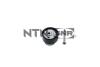 Натяжний ролик SNR NTN GT357.25 (фото 1)