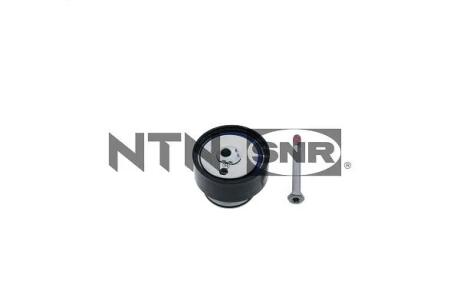 Натяжной ролик NTN SNR SNR NTN GT357.25