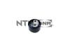 Ролик ГРМ натяжний 2.3JTD,2.3MJET ft,2.3HDI ive Fiat Ducato 02-06,Ducato 06-14,Ducato 14-,Iveco Dail SNR NTN GT358.36 (фото 1)