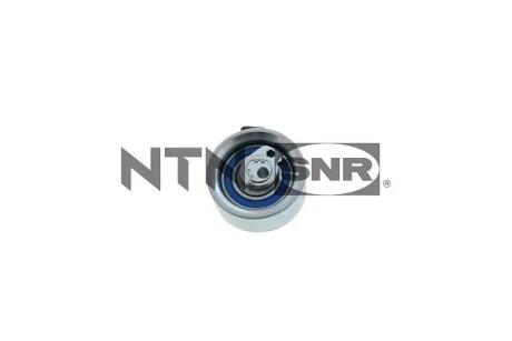 Натяжний ролик SNR NTN GT359.23