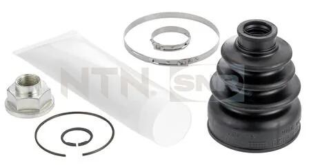 Комплект пыльника внутреннего ШРУСа NTN SNR SNR NTN IBK77.004