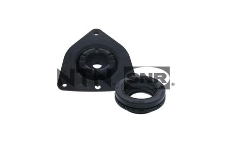 Ремонтний комплект SNR NTN KB659.66