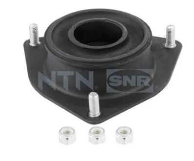 Монтажний комп-кт амортизатора SNR NTN KB672.01