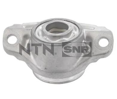 Подушка амортизатора SNR NTN KB954.08