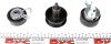 Роликовый модуль натяжителя ремня (ролик, ремень) SNR NTN KD457.82 (фото 2)