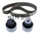 К-кт паска ГРМ Fiat Ducato 1.9TD 87-01 /173 x 25/ KD458.28