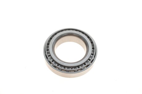 Подшипник роликовый конический SNR NTN LM.603049011