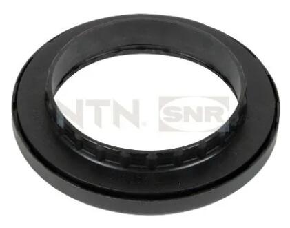 Подшипник опоры амортизатора NTN SNR SNR NTN M252.08