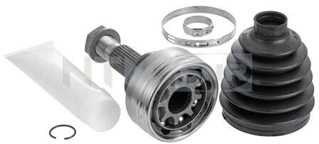 Шрус (наружный) SNR NTN OJK59.001