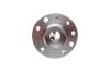 Подшипник ступицы шариковый SNR SNR NTN R153.40 (фото 4)