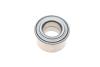 Подшипник перед. Skoda Felicia VW Caddy 1.9D -00 SNR NTN R154.49 (фото 2)