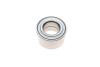 Подшипник перед. Skoda Felicia VW Caddy 1.9D -00 SNR NTN R154.49 (фото 4)