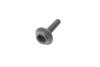 Подшипник ступицы шариковый SNR SNR NTN R157.45 (фото 7)