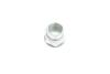 Подшипник шариковый d&gt;30 SNR NTN R158.69 (фото 6)